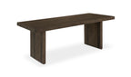 Monterey Dining Table 4