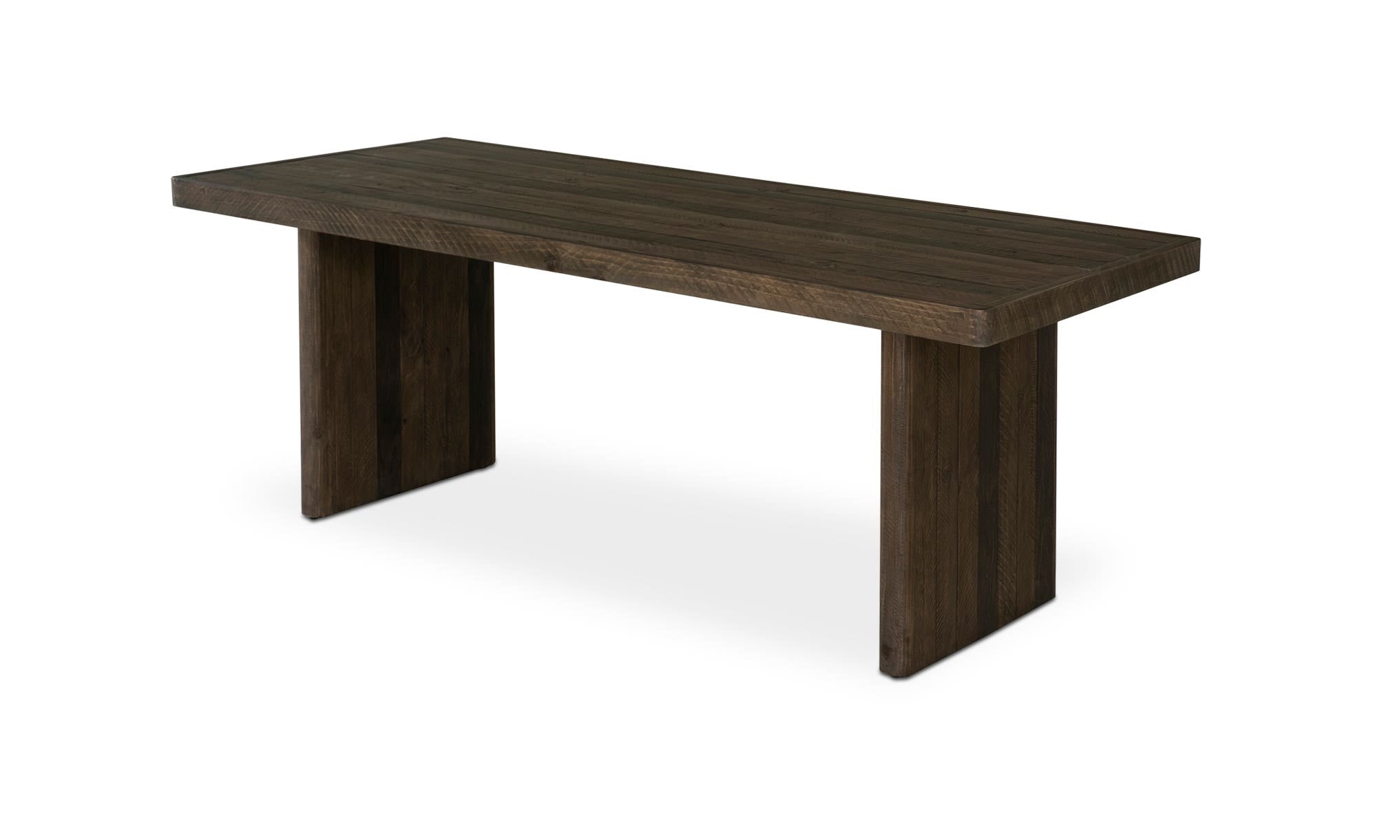 Monterey Dining Table 5