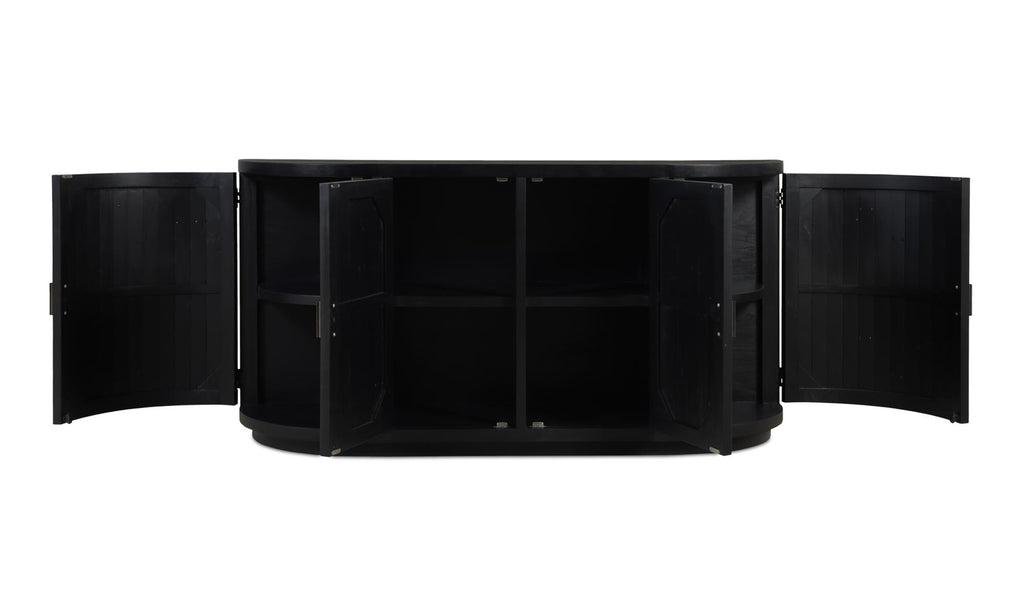 Nicola Sideboard 13