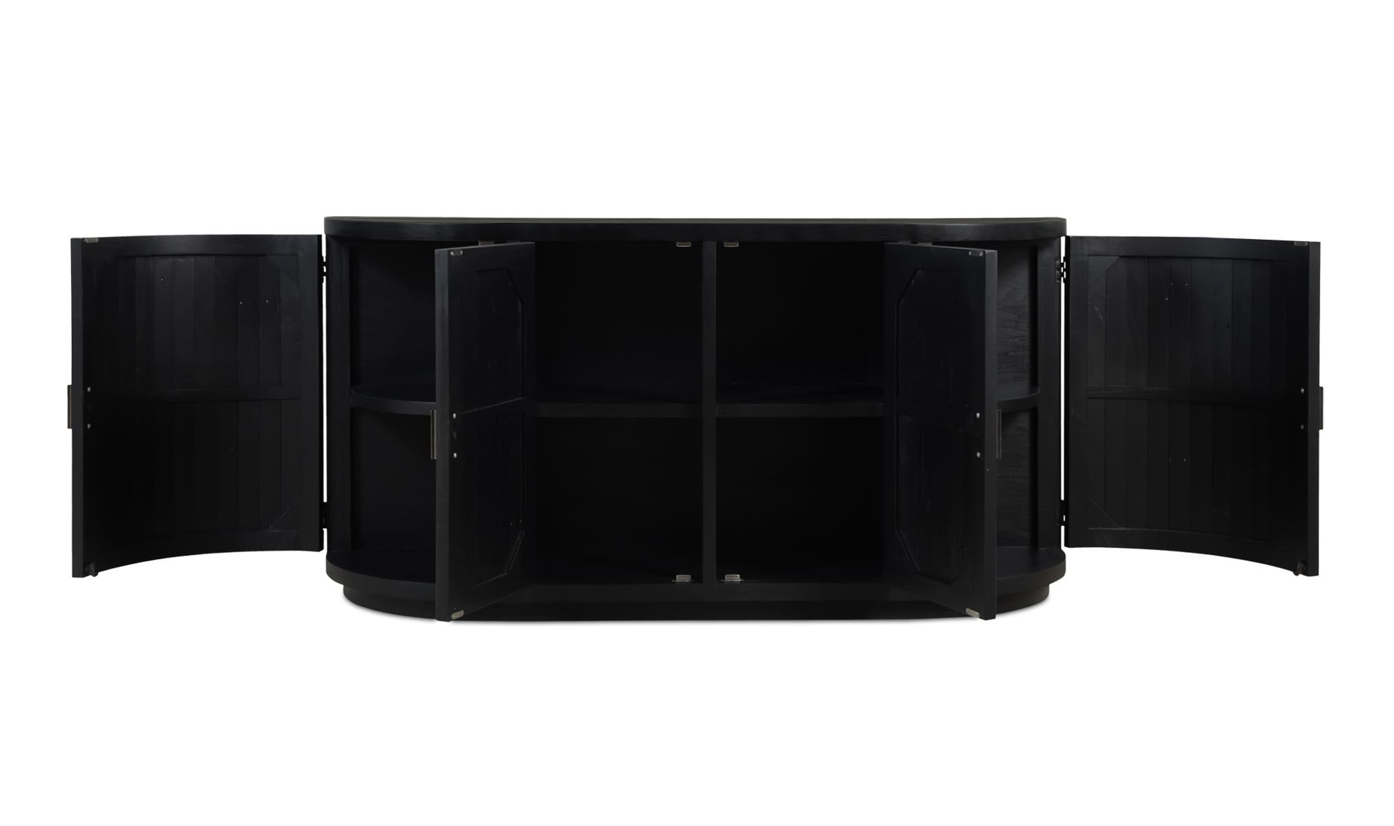 Nicola Sideboard 13