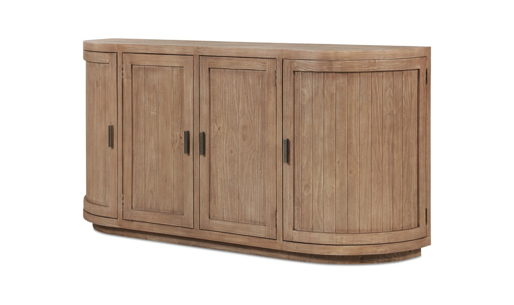 Nicola Sideboard 15