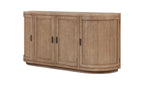 Nicola Sideboard 15