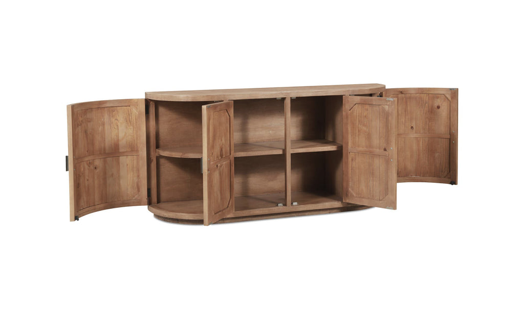 Nicola Sideboard 14