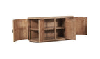 Nicola Sideboard 14
