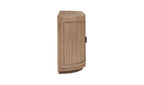 Nicola Sideboard Natural view 10