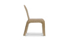 Wicker Outdoor Kendall Dining Chair 10