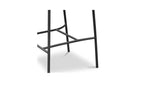 Wicker Outdoor Zola Bar Stool 6