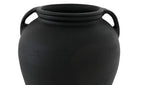 Terracotta Jovi Vase 5