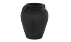 Terracotta Jovi Vase 2