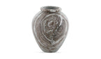 Marble Didion Vase 4