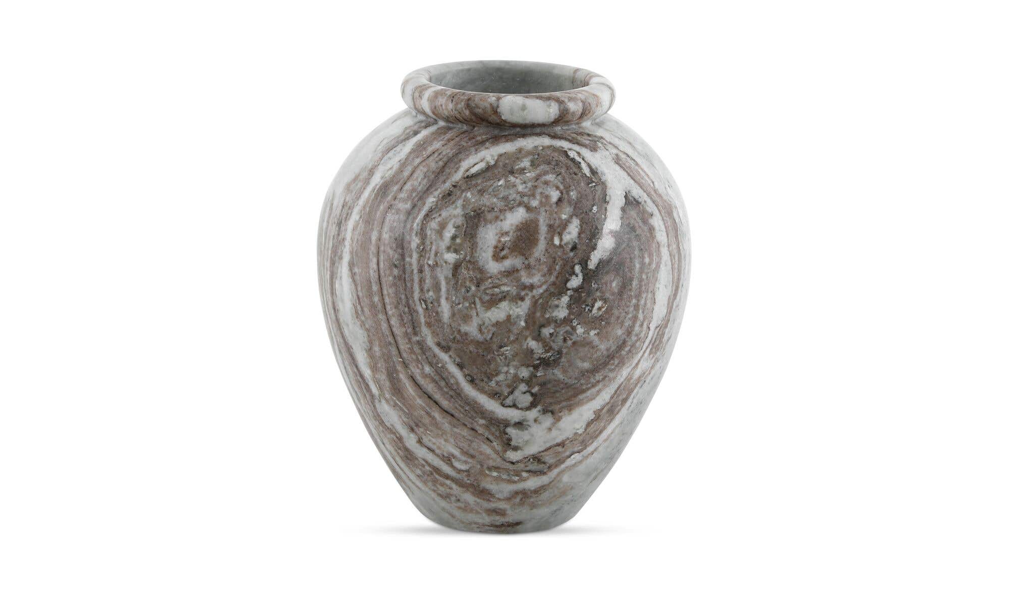 Marble Didion Vase 4