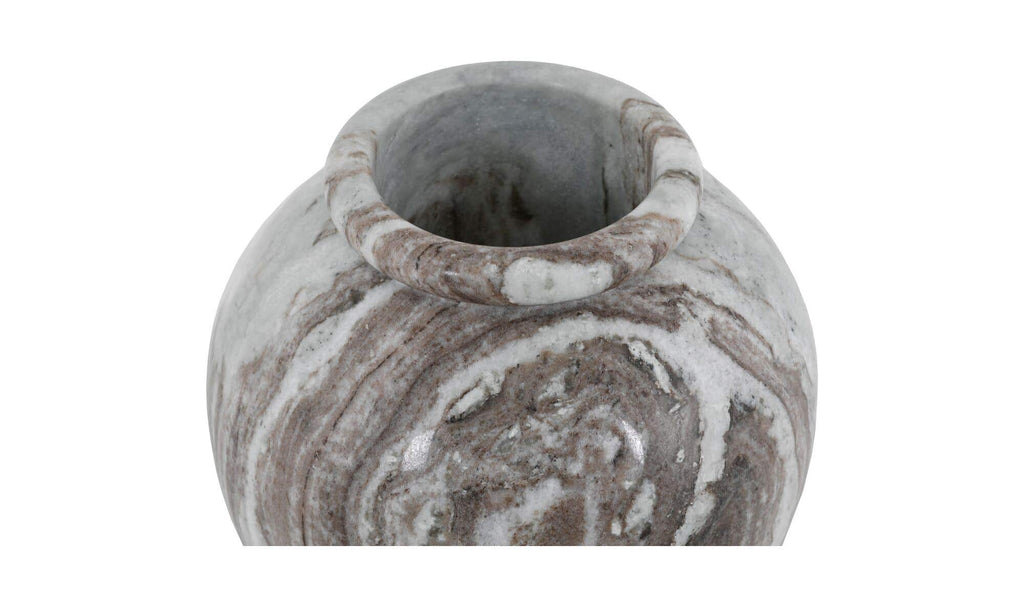 Marble Didion Vase 5
