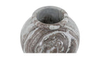 Marble Didion Vase 5