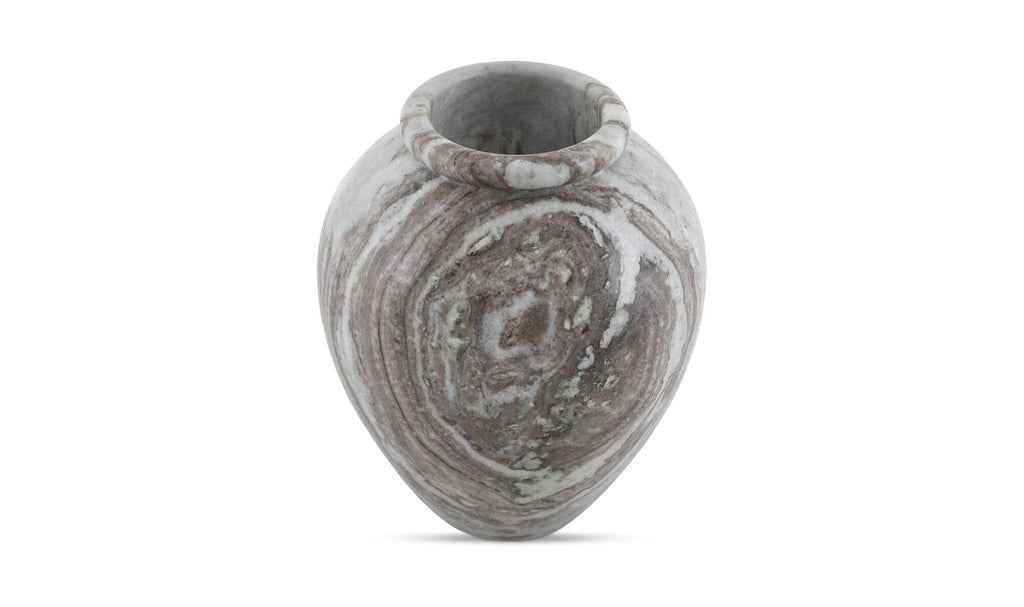 Marble Didion Vase 2