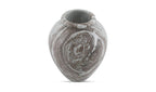 Marble Didion Vase 2