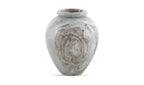 Marble Didion Vase