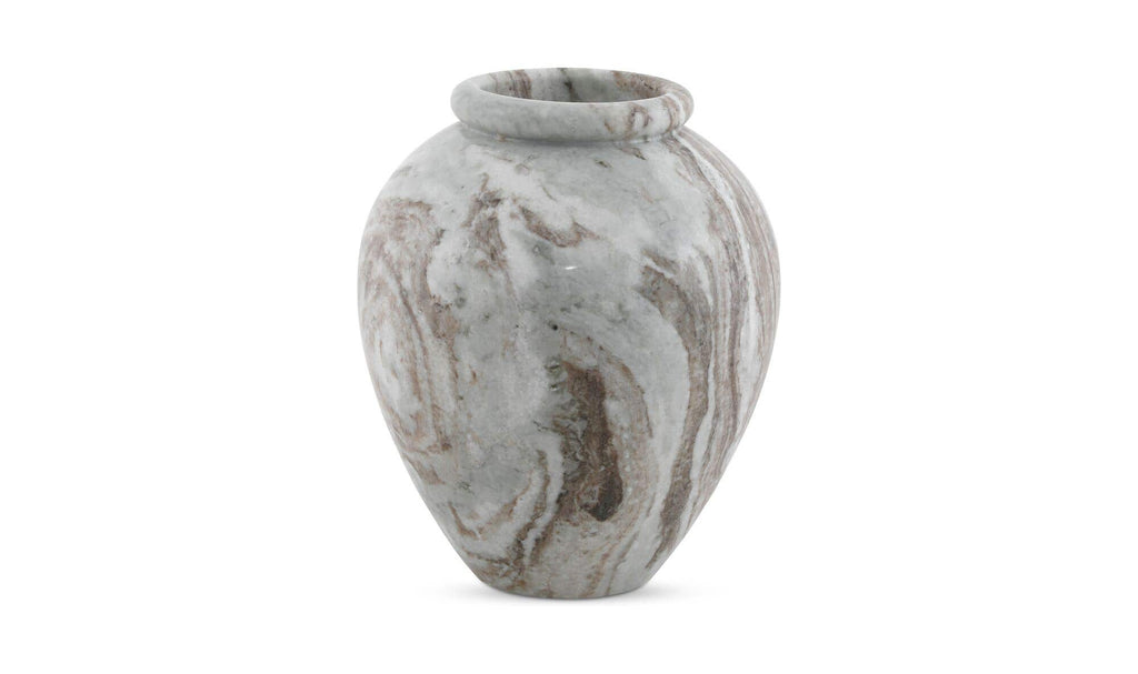 Marble Didion Vase 3