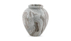 Marble Didion Vase 3