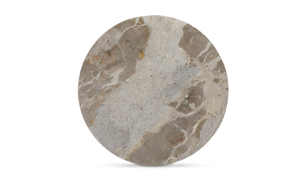 Marble Anais Catchall