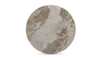 Marble Anais Catchall