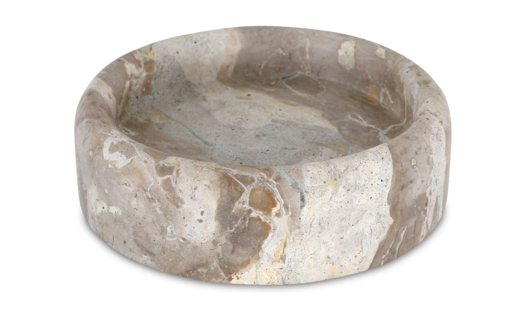 Marble Anais Catchall
