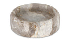Marble Anais Catchall