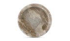 Marble Anais Catchall