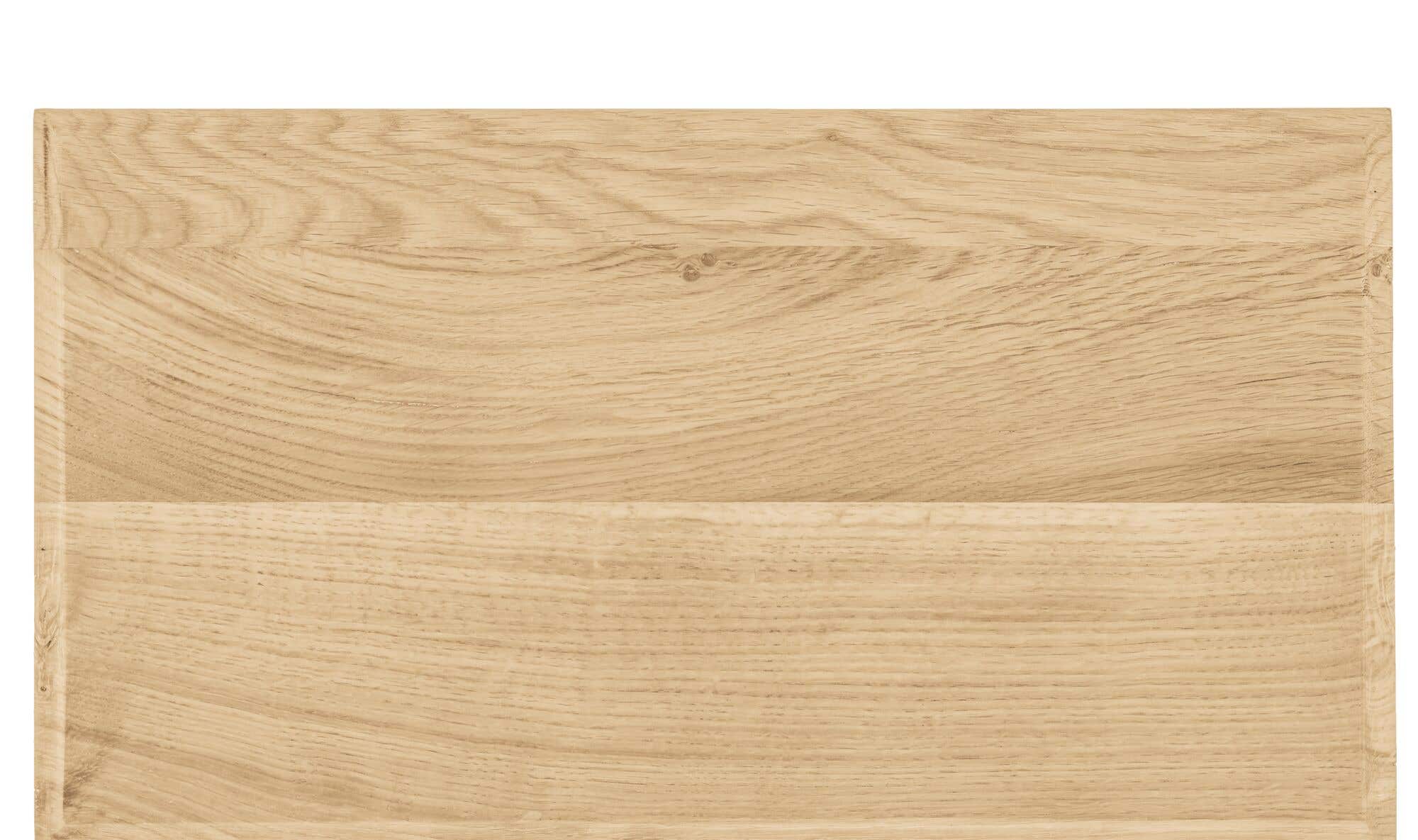 Solid Oak Harbor Tray