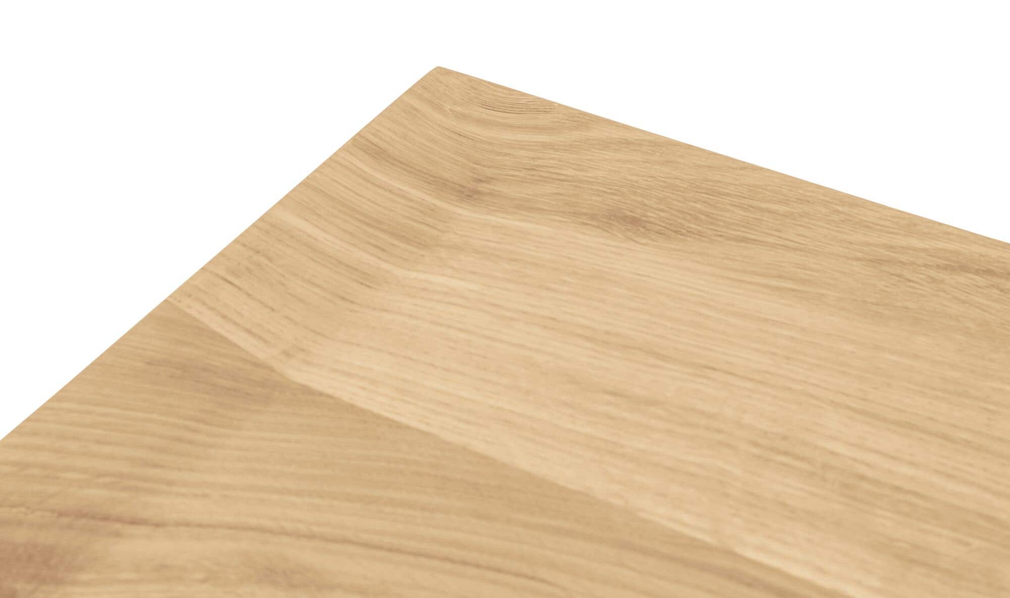 Solid Oak Harbor Tray