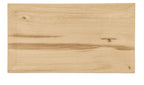 Solid Oak Harbor Tray