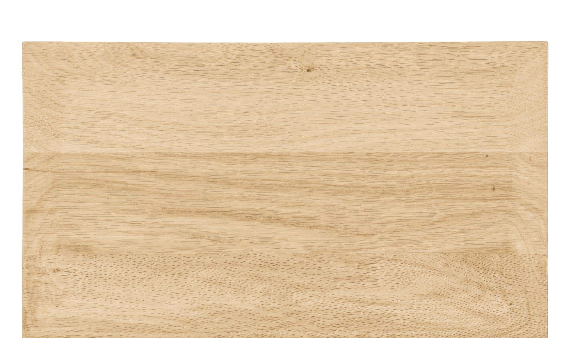 Solid Oak Harbor Tray