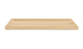 Solid Oak Harbor Tray