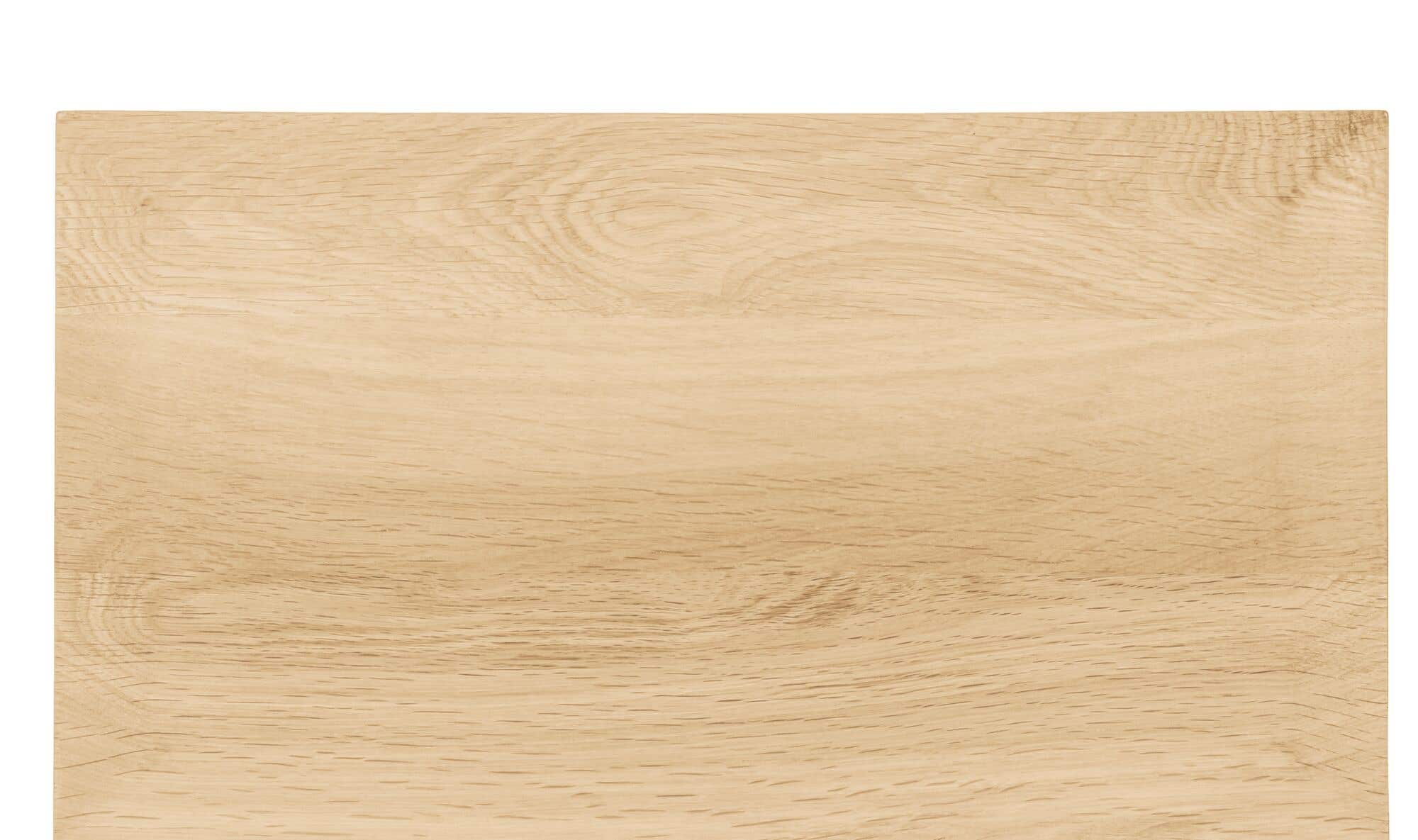 Solid Oak Harbor Tray