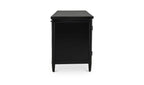 Henry Metal Media Unit 5