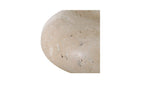 Travertine Neso Catchall