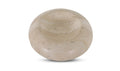 Travertine Neso Catchall