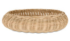 Natural Wicker Harding Bowl