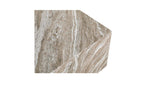 Stone Outdoor Lou Coffee Table 3