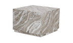 Stone Outdoor Lou Coffee Table 2
