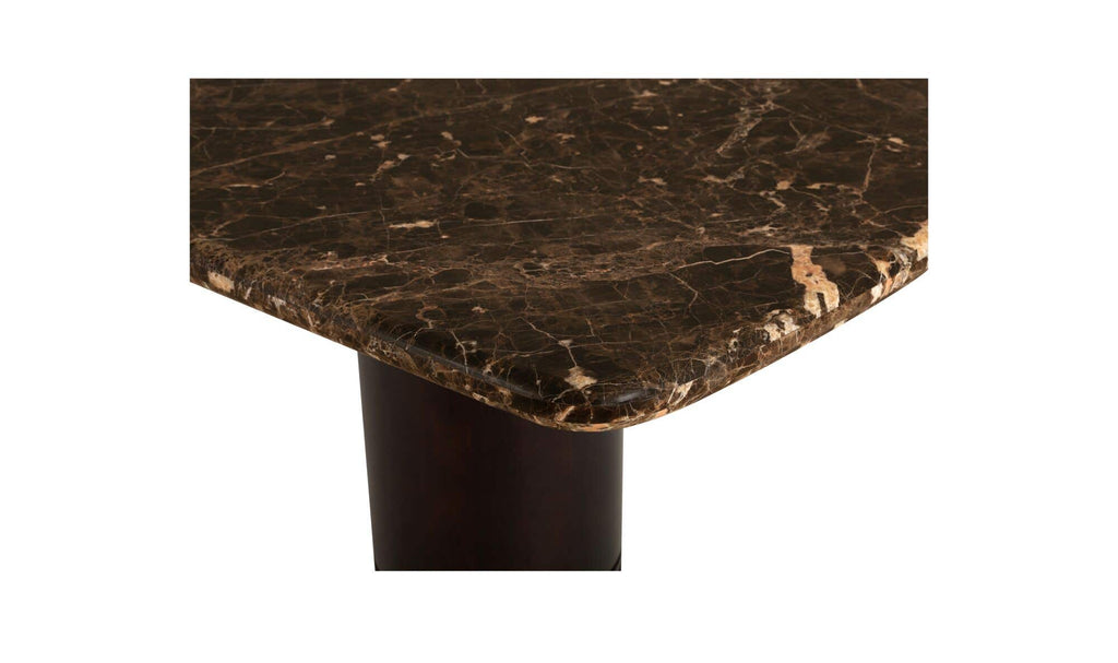 Daphne Dining Table 5