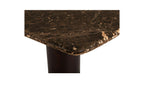 Daphne Dining Table 5