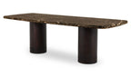 Daphne Dining Table 3
