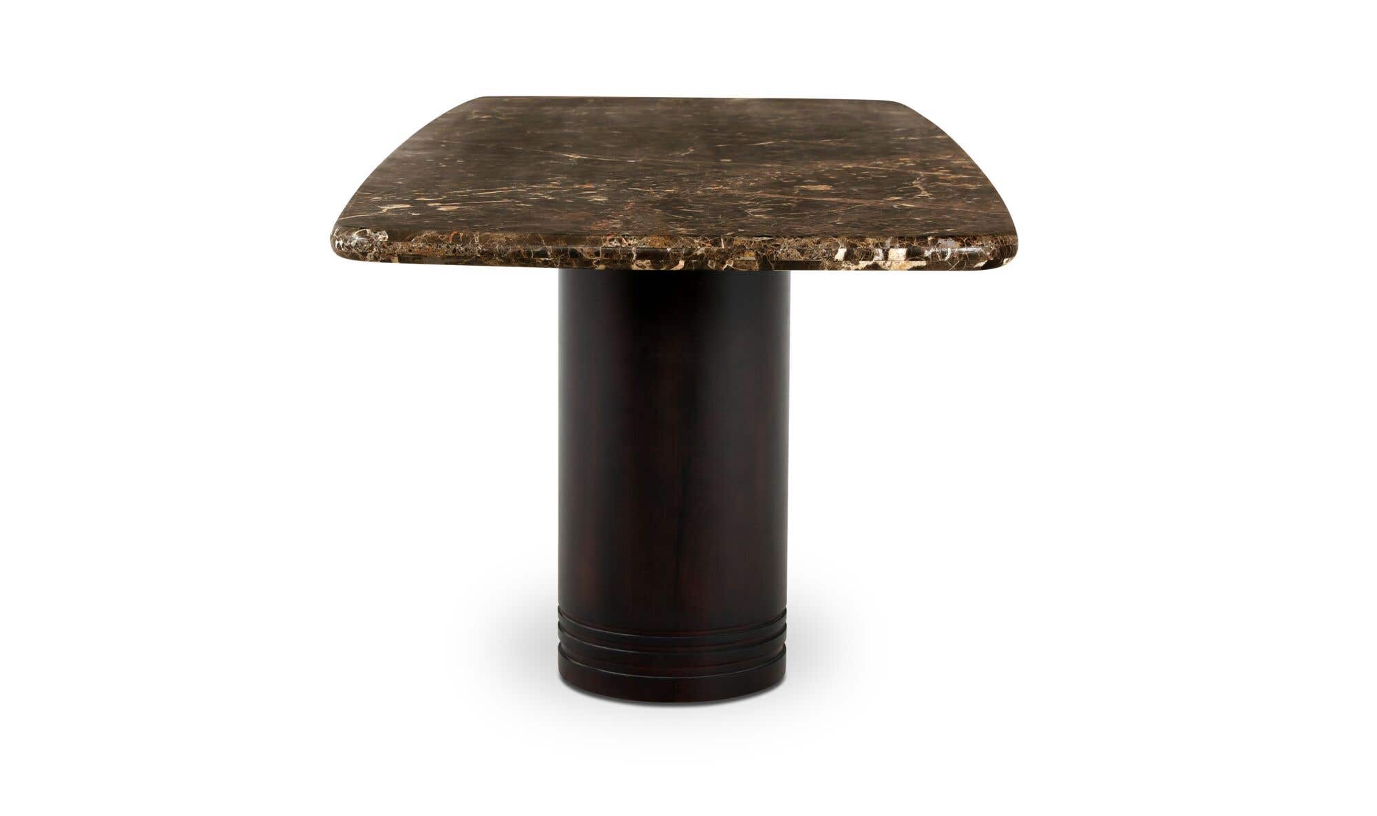 Daphne Dining Table 4
