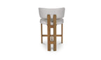 Morel Counter Stool 5