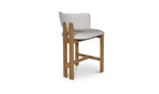 Morel Counter Stool 3