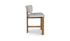 Morel Counter Stool 4
