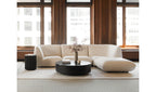 Ritual Coffee Table 4