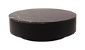 Ritual Coffee Table Black front