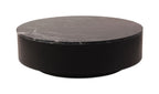 Ritual Coffee Table Black front