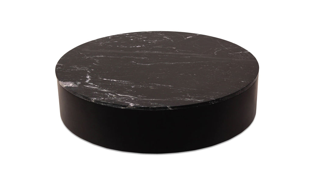 Ritual Coffee Table 5